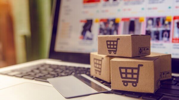 【解決事例】商標権侵害による販売停止等を求められた事例
