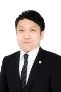 野村　信之