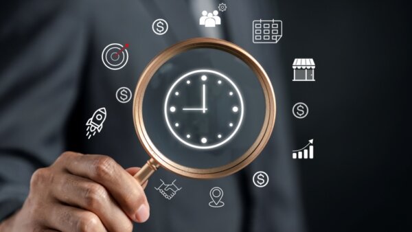 特許権の存続期間とは？