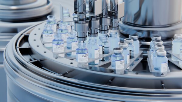 医薬品製造販売でよくある商標権トラブルについて弁護士が解説