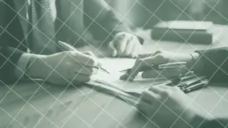 契約書