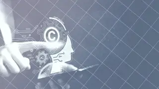 著作権