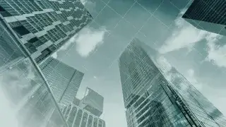 企業法務