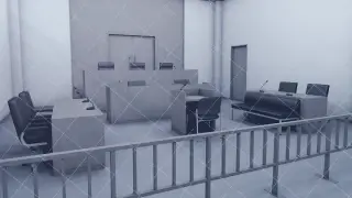 知財紛争