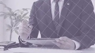 法律顧問