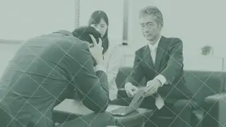 労働問題