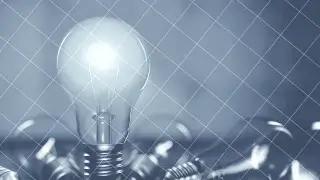 特許権