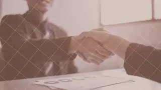 士業