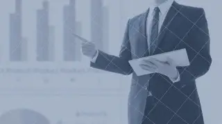 知財戦略