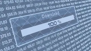 ビットトレント問題