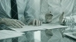 就業規則